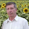 Олексій Очеретько