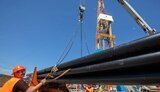 нафтогаз