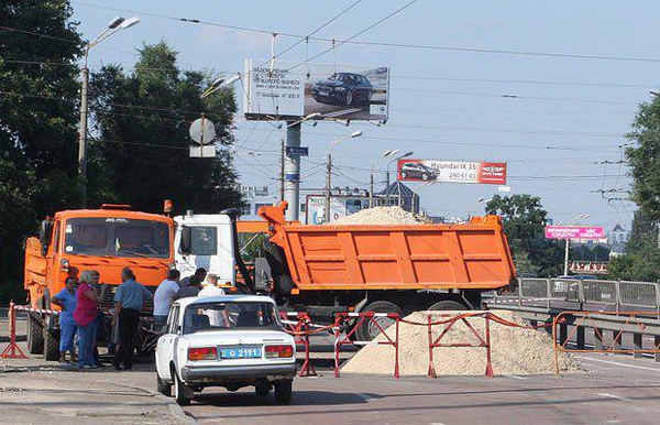 Цензор.НЕТ Изображение