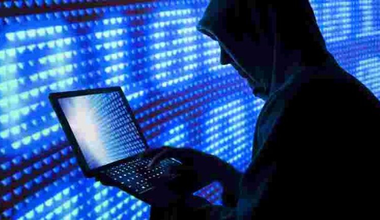 US imposes sanctions on Russia for cybercrime and money laundering