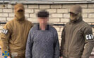 Two accomplices of Russian Federation detained