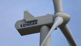 vestas