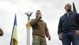 жорін