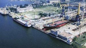 Верховный суд подтвердил законность продажи завода "Океан" в 2018 году
