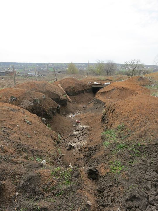 харьков