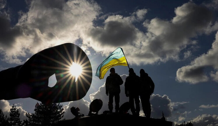 We must accelerate many initiatives for Ukraine to win war with Russia, - Nuland