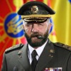 Alex Yustasu