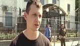 крыма краснов комбат