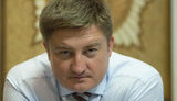 вадим,мосийчук