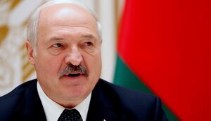 Неприкосновенность, пожизненное обеспечение и охрана: Лукашенко подписал гарантии для себя и своей семьи после отставки