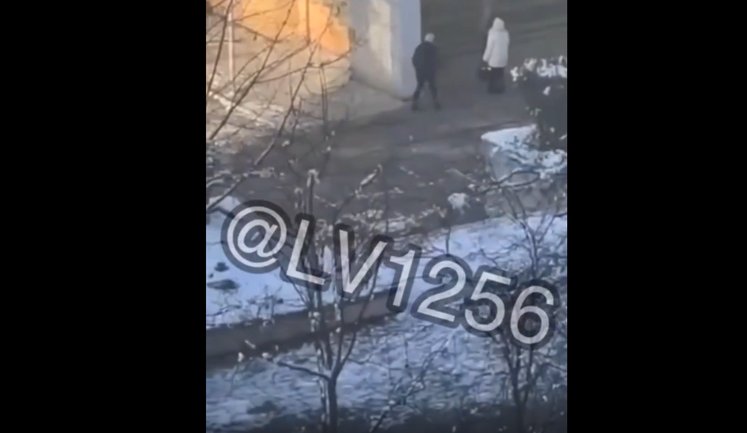 Клименко про стрілянину в школі Львова: Заклади освіти досі недостатньо захищені