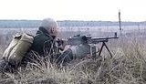 Украинская армия перевооружается путем ремонта и модернизации. ВИДЕО.