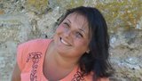 Викладачка із Житомира Грабар померла не через брак кисню в лікарні, в неї були супутні захворювання, - Степанов