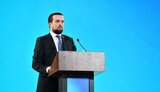тимошенко,кирилл