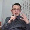 Остап Дроздов