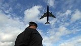 росавіація