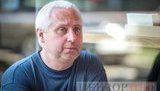 "Ми вас фізично й морально будемо катувати, рано чи пізно ви все одно зламаєтеся". Інтерв
