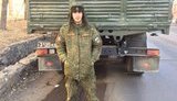 оккупанты армия_рф