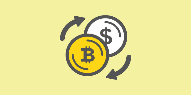 Чи можна новачкам заробити на криптовалюті 01 Чи можна новачкам заробити на криптовалюті 01