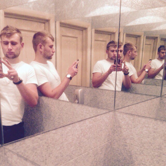 бмв