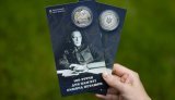 НБУ випустив нову монету, присвячену Симону Петлюрі