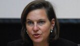 Нуланд вместе с Блинкеном приедет в Украину, - Госдеп