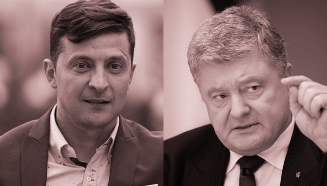 Цензор.НЕТ Зображення