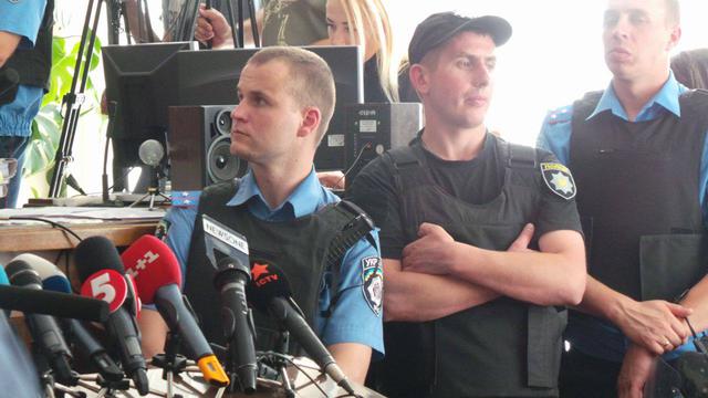 суд свобода богачук