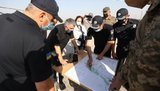 Домоволодіння на території Дворічанського лісництва, які повністю згоріли, отримають приблизно 300 тис. грн, - Аваков
