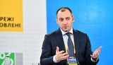 Театральну площу в Києві оновлять до Дня Незалежності, - Кубраков. ФОТО