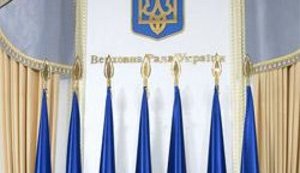 Ющенко: попытки пересмотра Договора между Украиной и Россией - большая ошибка