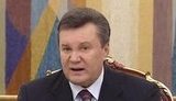 Янукович страшен в гневе! ВИДЕО.