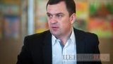 Счетная палата сочла неэффективным использование средств на лечение онкобольных за границей