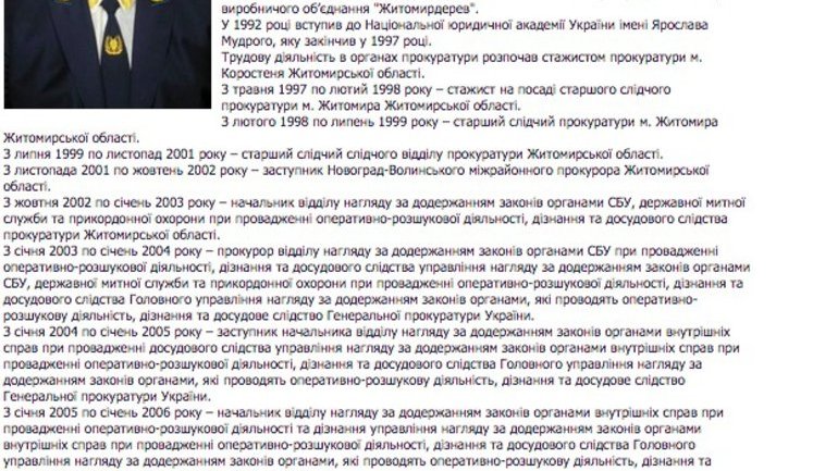 "Гузыри". Фидбек