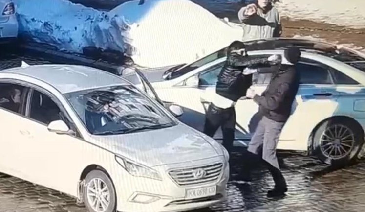 В деле об убийстве водителем пешехода не могут провести экспертизу - нет денег