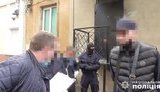 Правоохранители Николаевщины накрыли межрегиональную группу наркодельцов-закладчиков, ежемесячный оборот которых составлял 2 млн грн. ВИДЕО+ФОТО