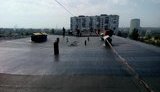 взрыв