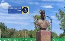 У Маріуполі росіяни встановили пам'ятник вбивці місцевих жителів Едуарду Дьяконову