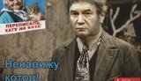 I Left the House to the Cat – Babushka Ad Memes. Part 2. PHOTOS