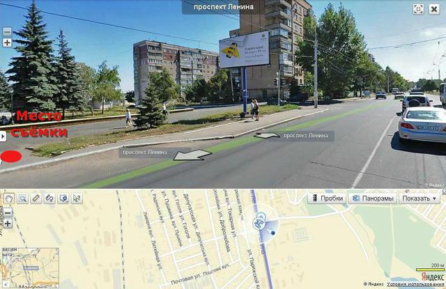армия рф оккупанты вторжение
