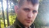 Терористи з незаконного збройного формування "ДНР" "засудили" командира танка Пантюшенка до 18 років ув