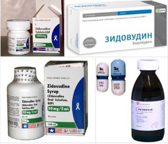 минздрав