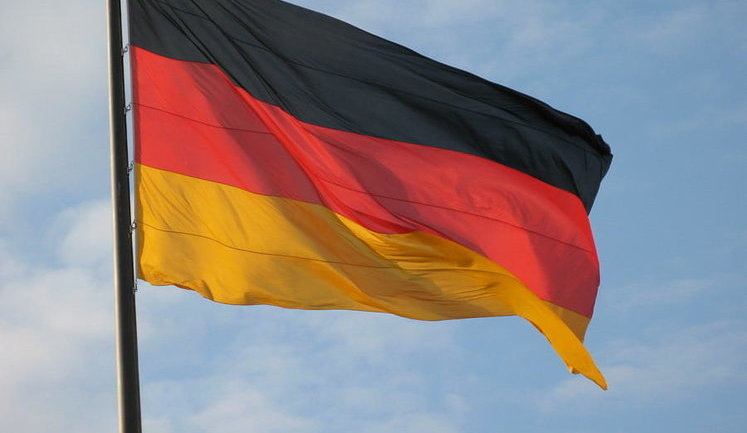 Foreign Ministers of Ukraine, Germany, France and Russia to Meet in Berlin today