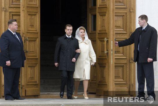 Цензор.НЕТ Изображение