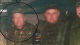 Контррозвідка СБУ затримала оголошеного в розшук терориста "ЛНР". ФОТО