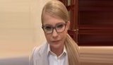 "Я побачила руйнування статусу посади президента і приниження української держави", - Тимошенко про розмову Порошенка і Зеленського. ВIДЕО