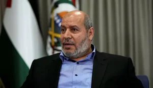 ХАМАС объявил о завершении войны с Израилем в Секторе Газа
