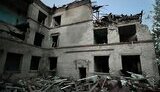 Обстрелы Донецкой области 31 июля