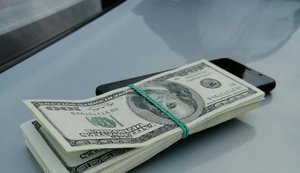 Харьковскому судье, задержанному при получении взятки, объявили о подозрении, - НАБУ