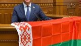 Относительно нардепа Шевченко не открывали дела о госизмене, - пресс-служба СБУ
